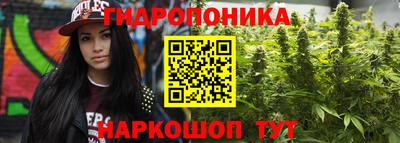 jwh Анжеро-Судженск